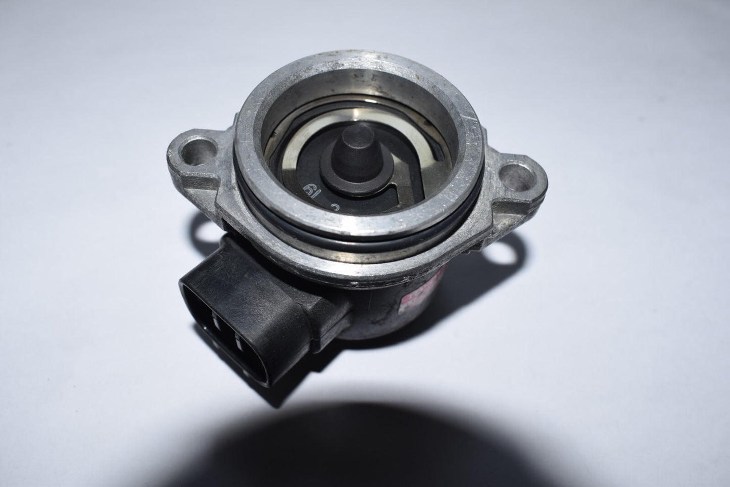22270-70120 138300-1120 Automatic IACV Idle Speed Control Valve for - n