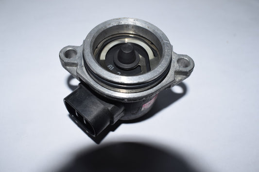 22270-70120 138300-1120 Automatic IACV Idle Speed Control Valve for - n