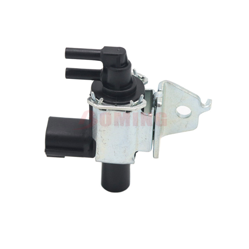 14955-8J10A Control Solenoid Valve Fit for Nissan Altima for Infiniti 14955-8J10A