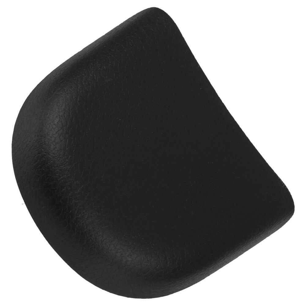 Rear for Seat Track End Cover Trim for Accord Crosstour 2010-2011 for Civic 2012-2015 Q