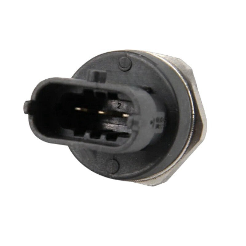 Plutonium€1982-2001 Celica Tacoma for Camry pickup gas filter 90917-11022 C