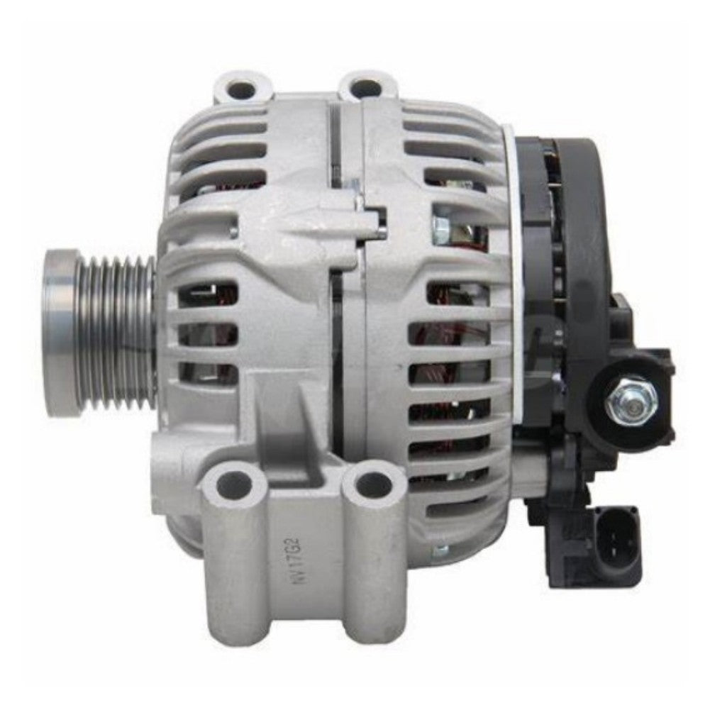 Alternator for BMW 3 Series E46 318i 98-1665043 Q