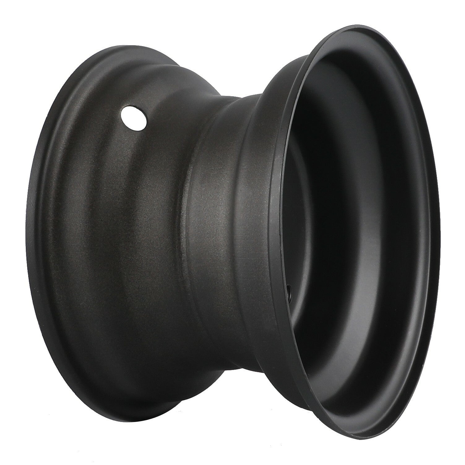 3 bolts, 6-inch wheel rims, suitable for 145/70-6 tires, 110/125cc all-terrain vehicle, four-wheel go-kart cooler, Taodao-.