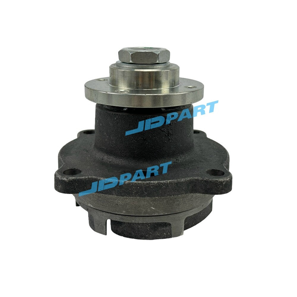 2W-1223 water pump is suitable for Caterpillar 3204 excavator engine parts.