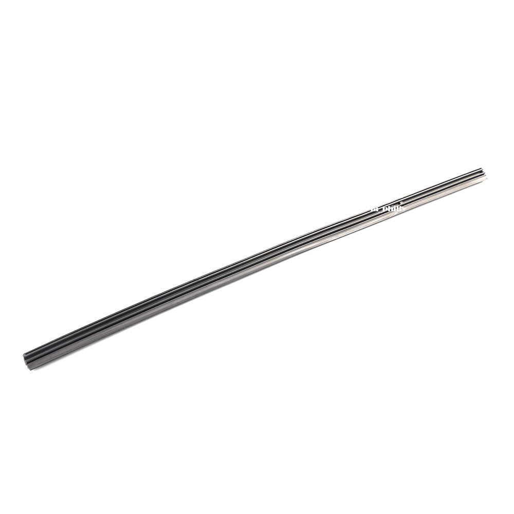 Wiper Insert Right Passenger Front 76632TA0A01 for Honda for Accord Sedan Q