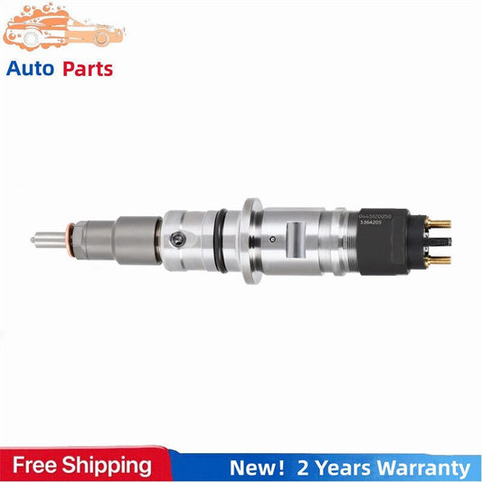 Front Combination Lamp 230C2-40351 For TCM Forklift FD50 Technetium00Z8 FD45 Technetium0T8 C