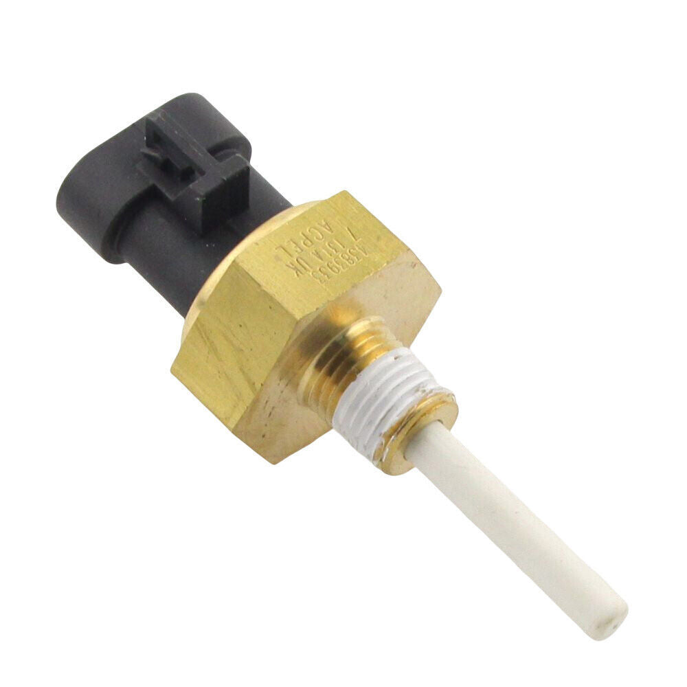 One liquid level sensor switch for engine trucks 4383933 Q