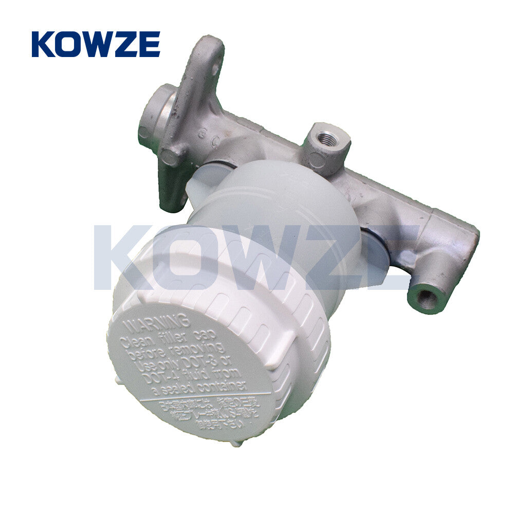 for Mitsubishi Brake Master Cylinder For L200 Pajero V36W Montero V31V V14C L047G Q
