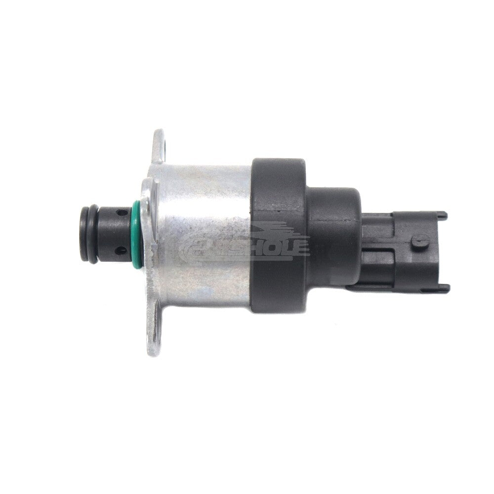 Fuel Pump Regulator Control Solenoid Valve 0928400481 for DAF for IVECO CASE