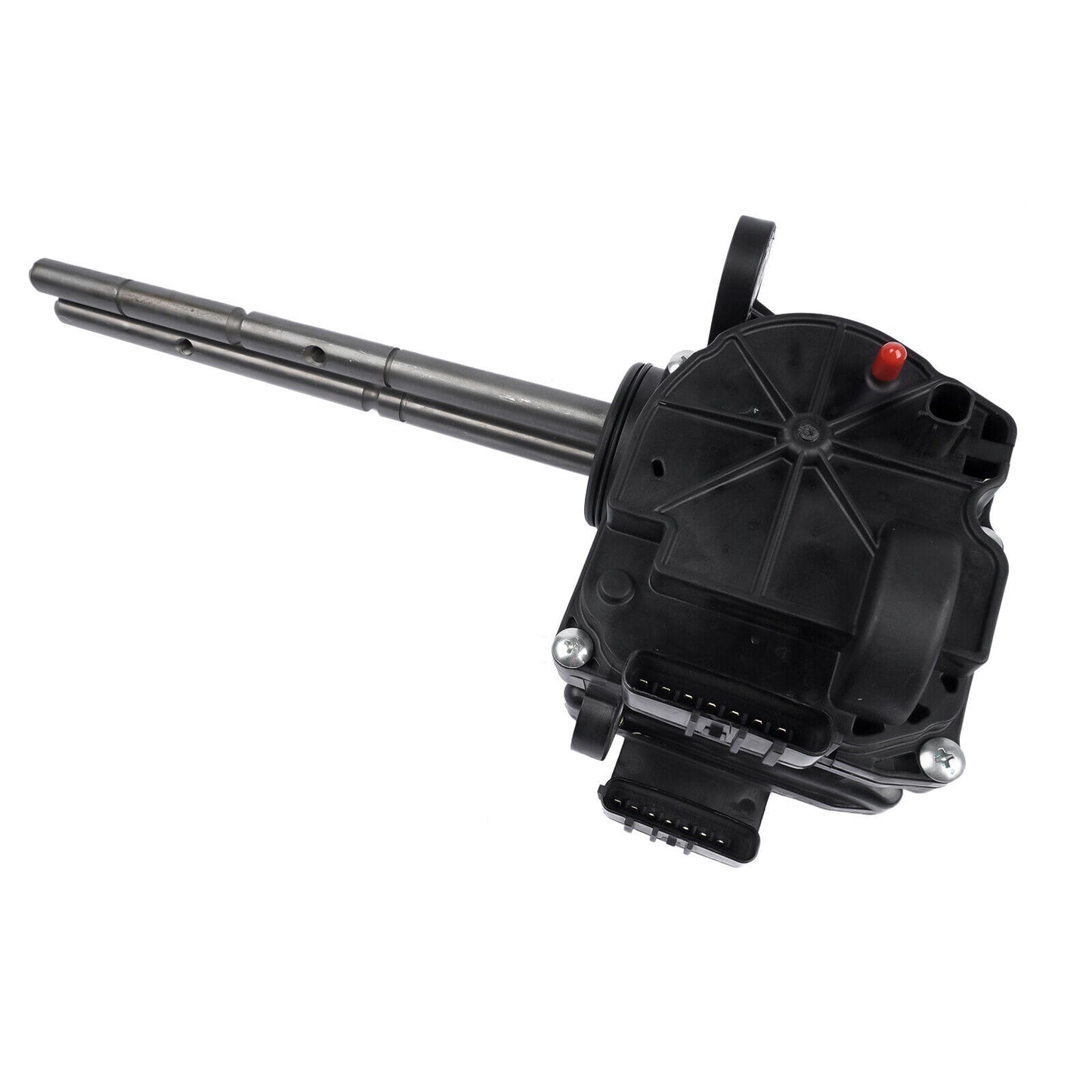 Transfer Case Actuator 36410-34041 is suitable for Toyota Sequoia 2008 - 2010 4.7L and 5.7L engines. Q