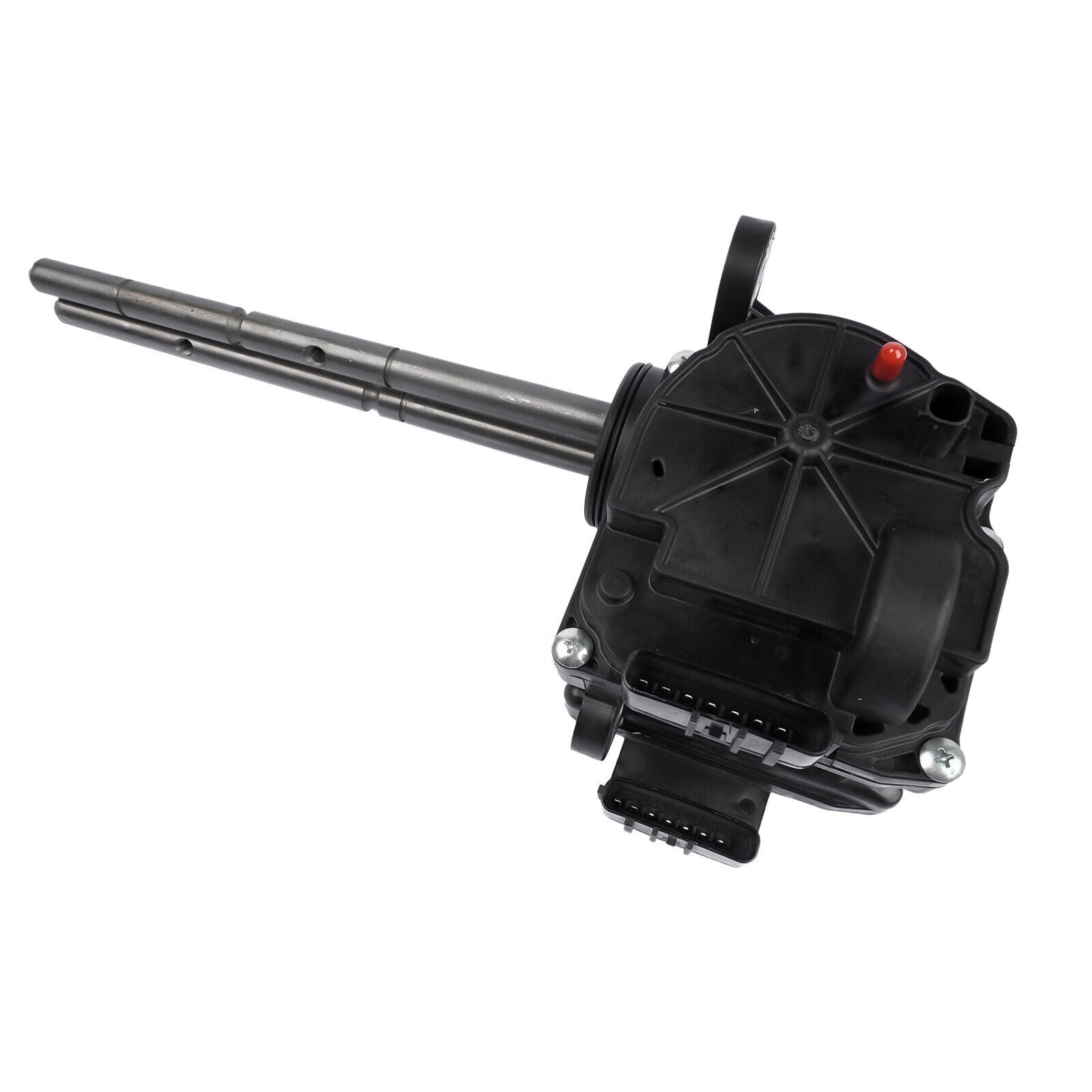 Transfer Case Actuator 36410-34041 is suitable for Toyota Sequoia 2008 - 2010 4.7L and 5.7L engines. Q