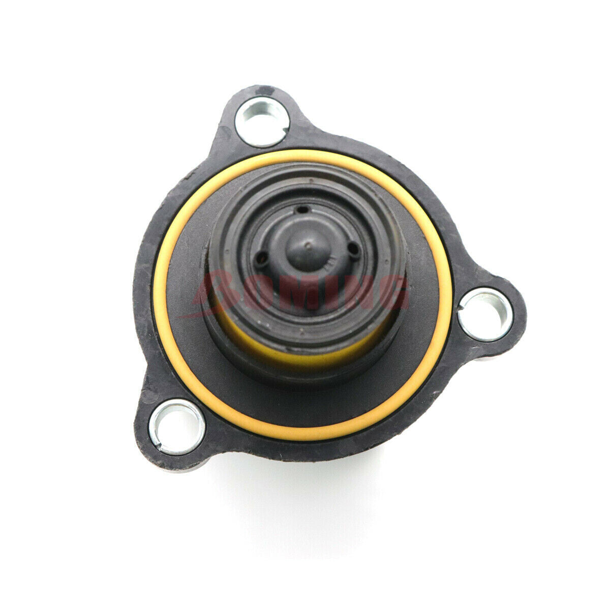 New for Mercedes A180 A200 B180 B200 C180 C200 A0001531159 Turbo solenoid valve
