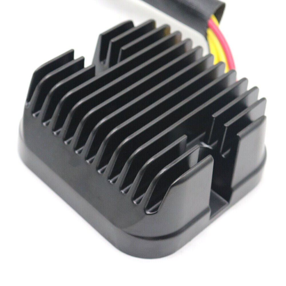 New Voltage Rectifier Regulator for Polaris Ranger XP 900 2013 2014 2015 Q