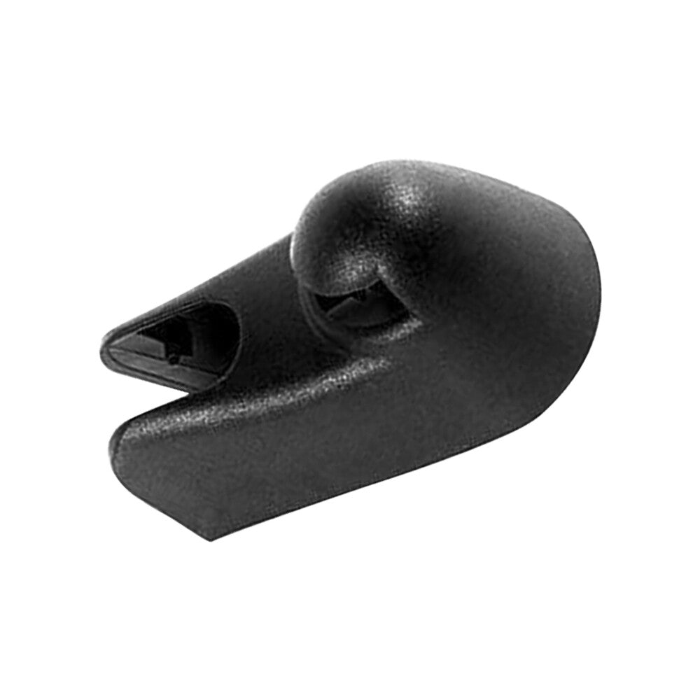 New Rear Wiper Arm Cap Black Fits for 2006-2013 for Mini Hatch One/Cooper S D R56 Q