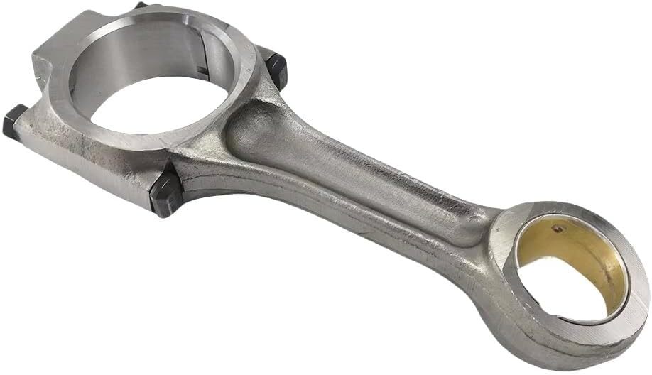 4 * Piston Assembly Kit Mast 21 mm for GTI, for Passat, for Tiguan, for Audi TT, A3, A4, Q5 2.0L 17405 B