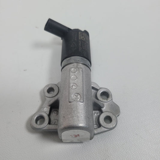 Variable Timing Solenoid for Volvo XC90 S90 V60 XC60 S60 XC70 2014-2024 Q