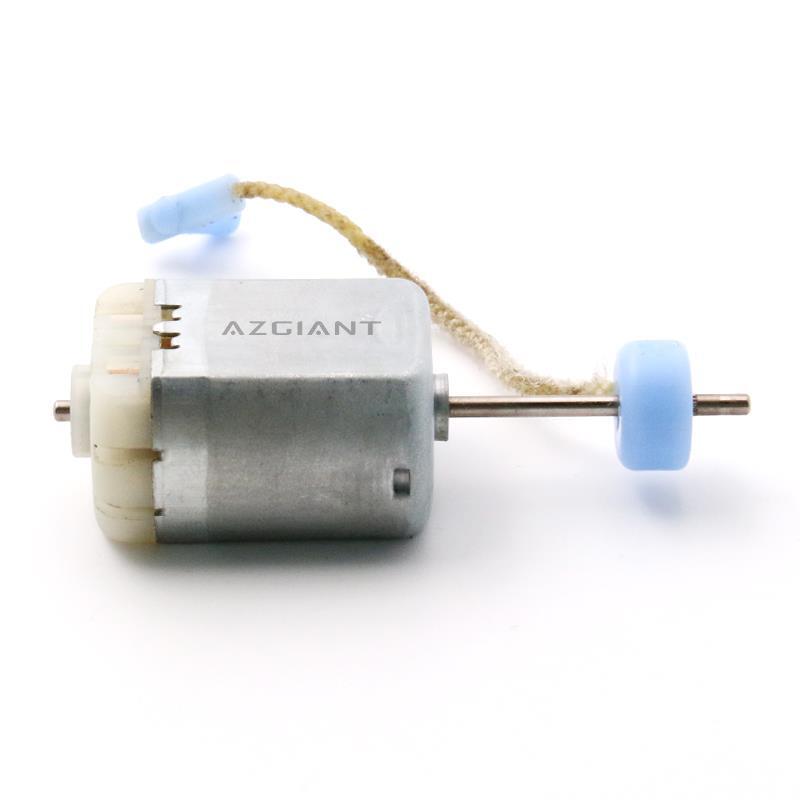 POWER TRUNK LID LOCK MOTOR For 2013-2015 for BMW M5 F10 2013-2019 for BMW M3 F80