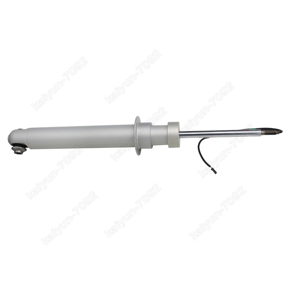 Rear Shock Absorber Strut Core w/ADS for BMW M5 M6 F06 F10 F12 2013-2018