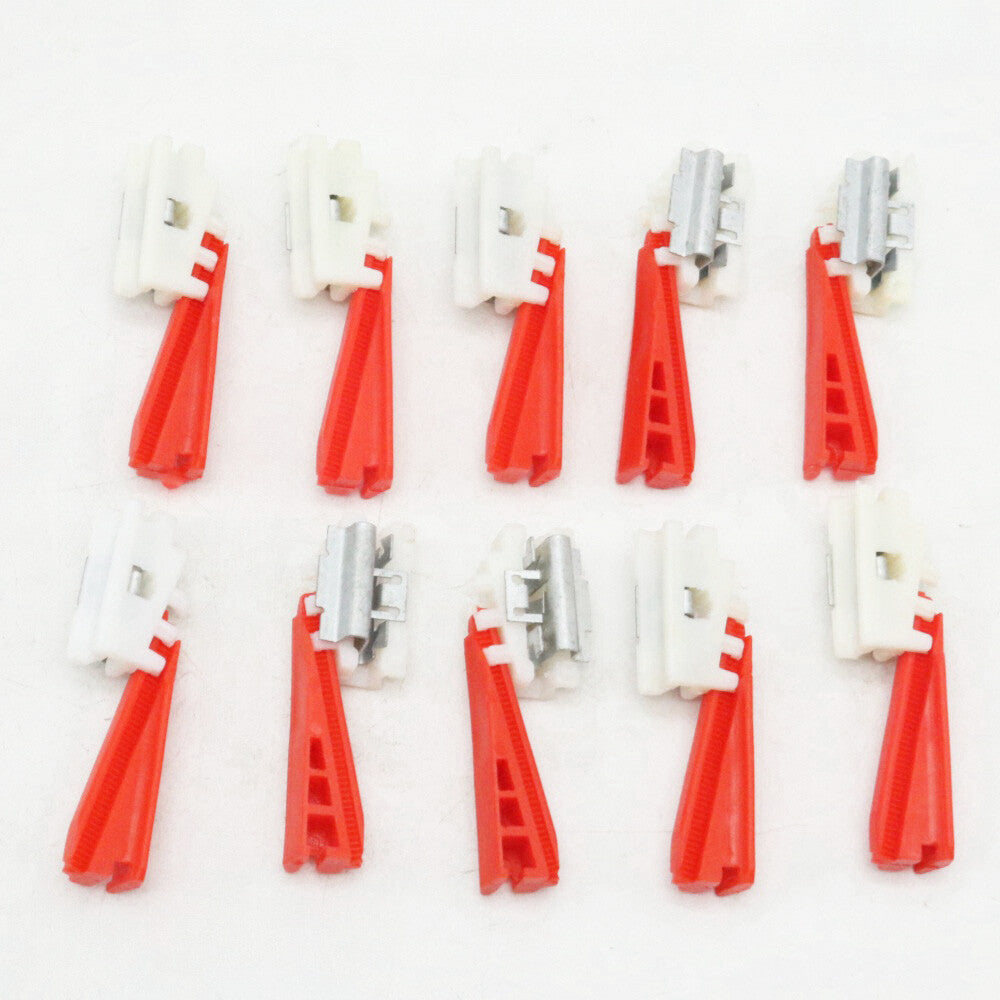 180  windshield rearview mirror suitable for Honda Transalp 600V, XRV650, CBR250RR, CBR959R E