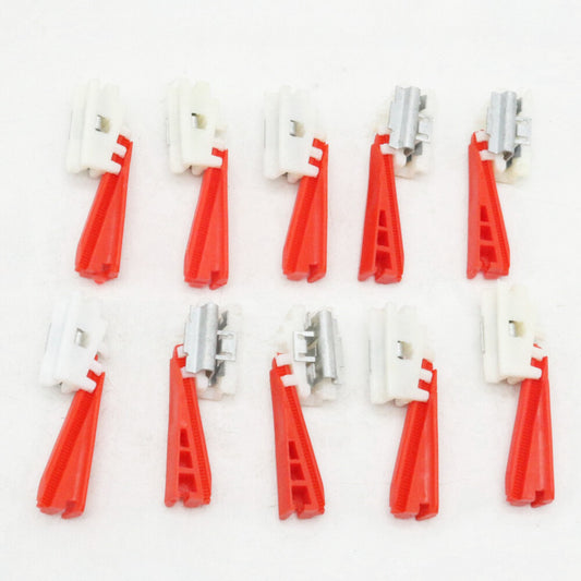 180  windshield rearview mirror suitable for Honda Transalp 600V, XRV650, CBR250RR, CBR959R E