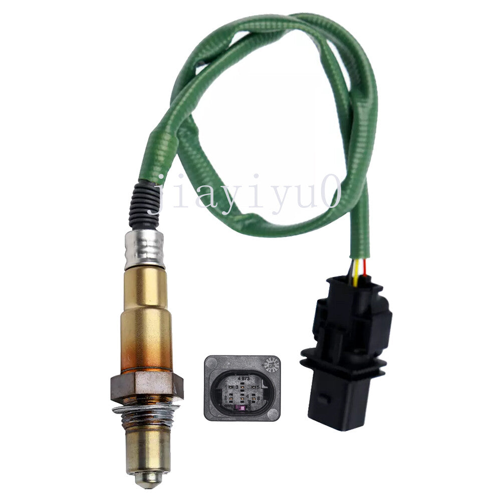 for Chevrolet for GMC 04-2005 Diesel V8 6.6L Fuel Rail Pressure Regulator Sensor