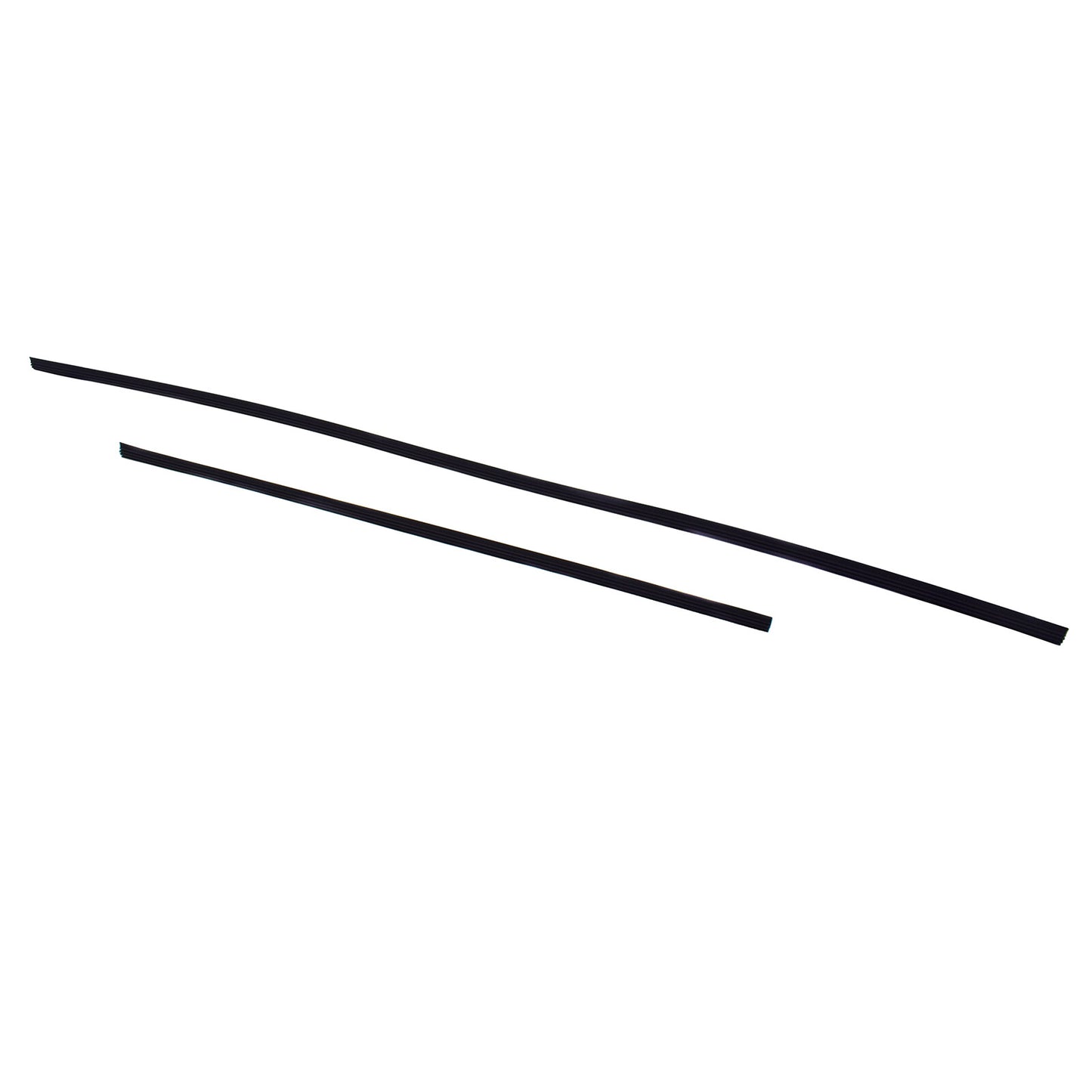 For 2018 - 2022 for Honda Accord Front Windshield Wiper Blade New - v