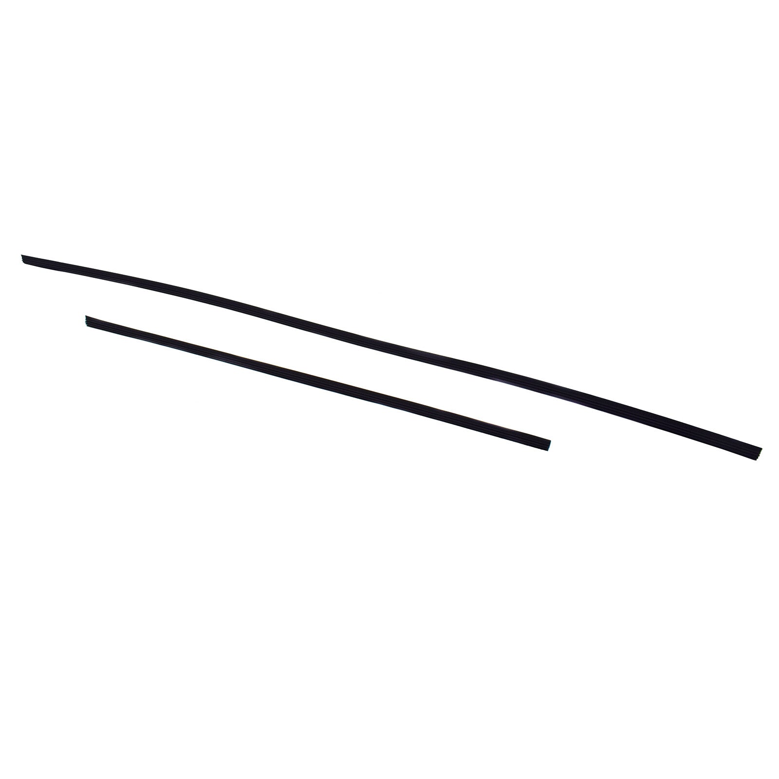 For 2018 - 2022 for Honda Accord Front Windshield Wiper Blade New - v