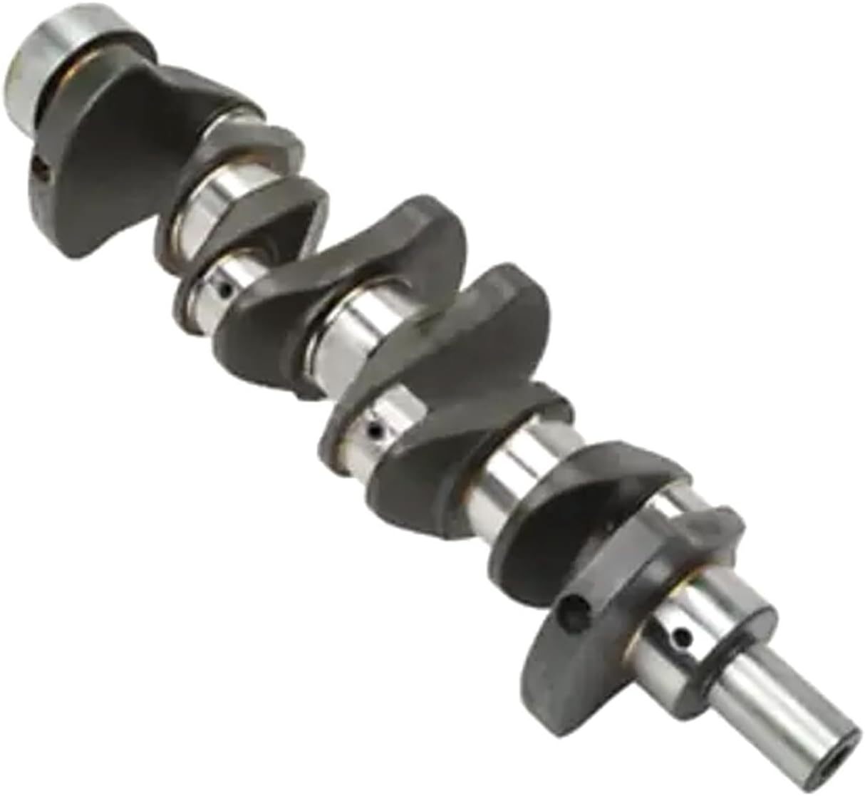 Engine rebuild and overhaul kit STD mast 23 mm upgraded piston kit for Audi 2.0 TFSI 18110 B