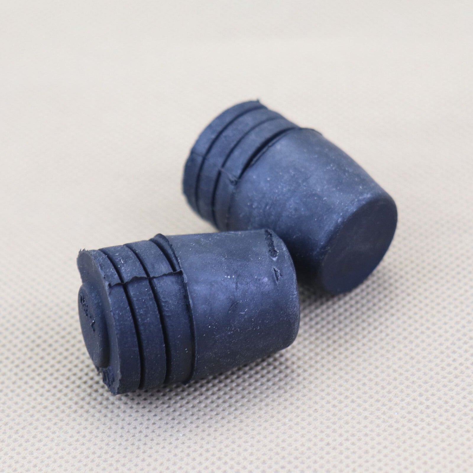 2-pack of new products suitable for Japanese-made air cushioning sheets, HINGE  FITTING 84840-2L700