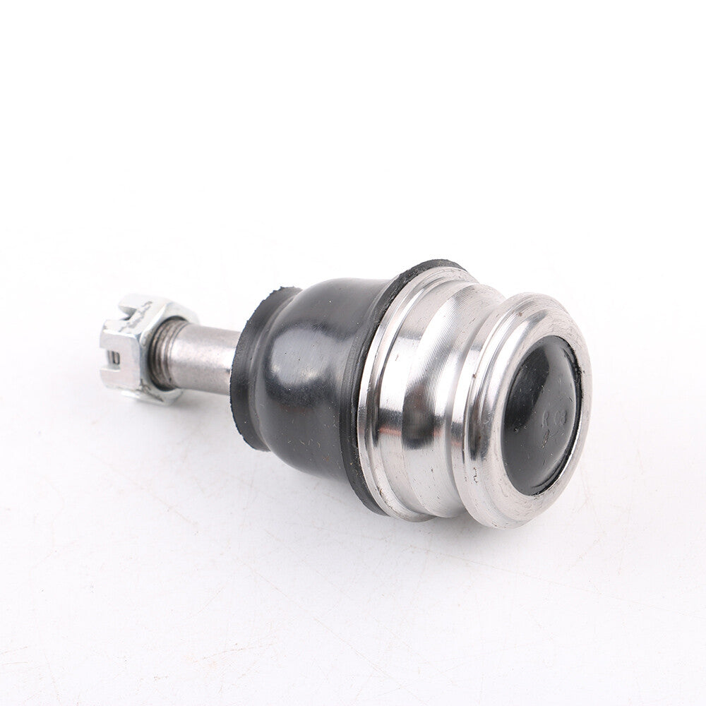 Front Lower Ball Joint for Subaru Legacy for Impreza Outback Baja WRX 21067GA050 New Q