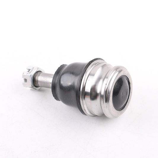 Front Lower Ball Joint for Subaru Legacy for Impreza Outback Baja WRX 21067GA050 New Q
