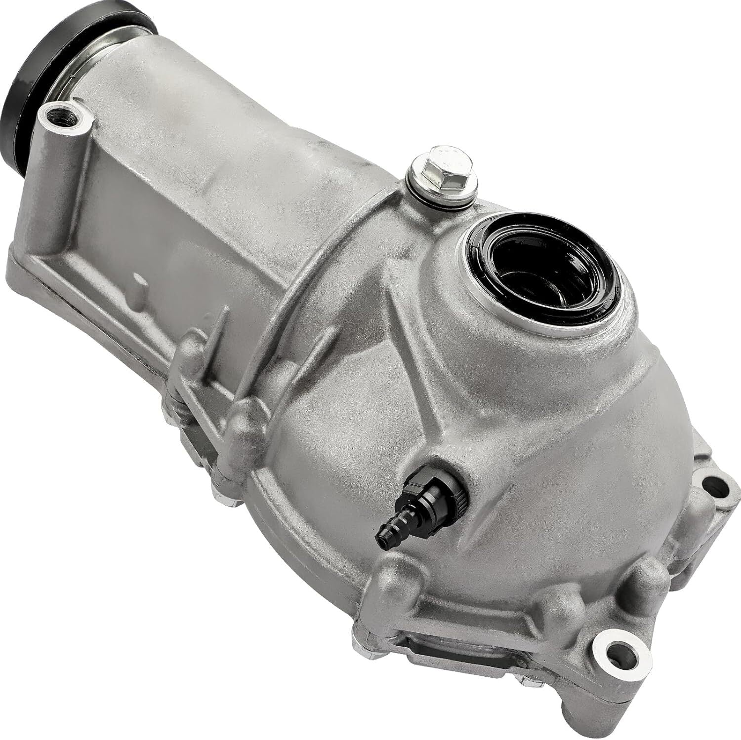 Front Axle Differential Carrier for BMW X5 2014-2018 X6 2015-2018 31507594314