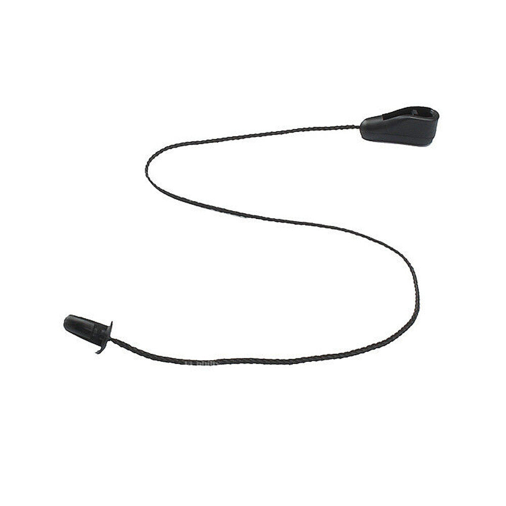 Interior Trunk Package Shelf Tray String Strap Fit for FORD Focus 2006-2011 MK2 Q