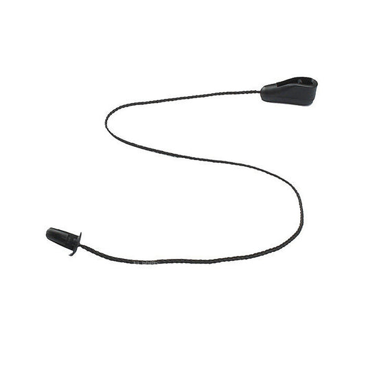 Interior Trunk Package Shelf Tray String Strap Fit for FORD Focus 2006-2011 MK2 Q
