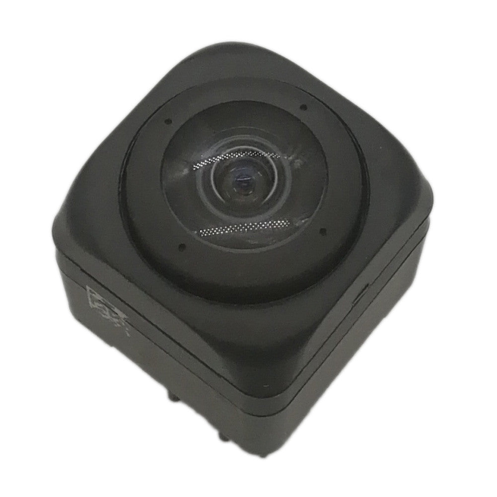 86790-78010 Front View Parking Camera Assy for Lexus NX200t NX300h 2014-2017