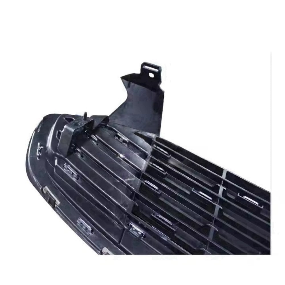 Front Grille Replace# DS738200SB5JA6 Q