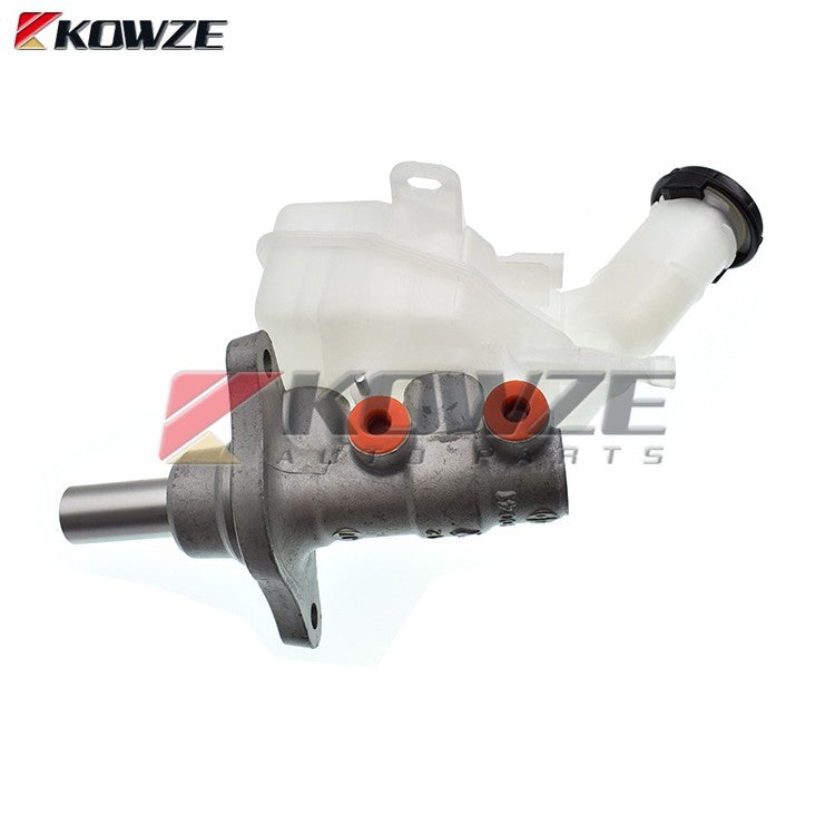 Brake Master Cylinder for LHD for Mitsubishi Outlander Lancer Sportback 2006 07 2.0 Q
