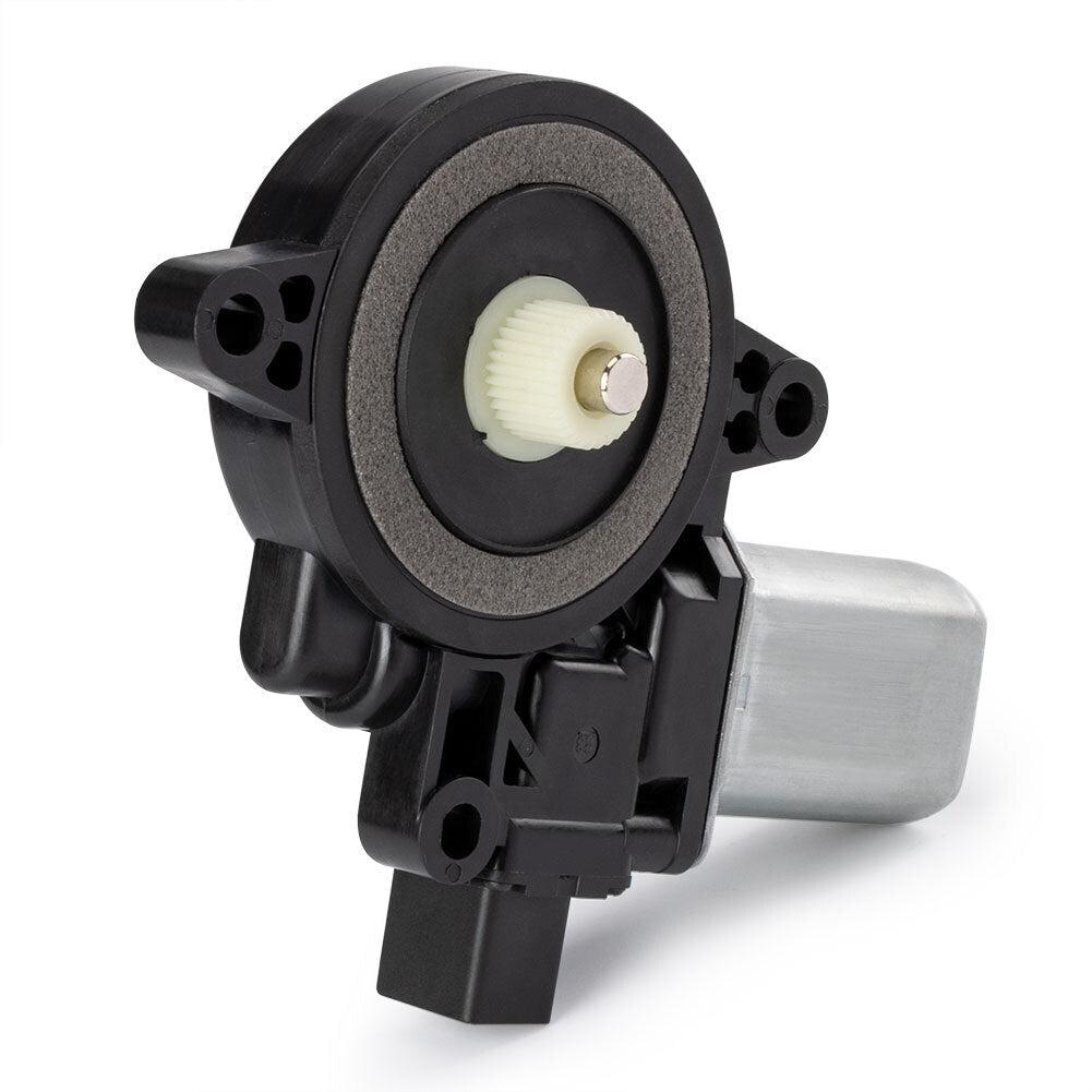 6 Pins Front or Rear Right Window Motor for Mazda 6 2009-2011 2014-2018 Sedan Q
