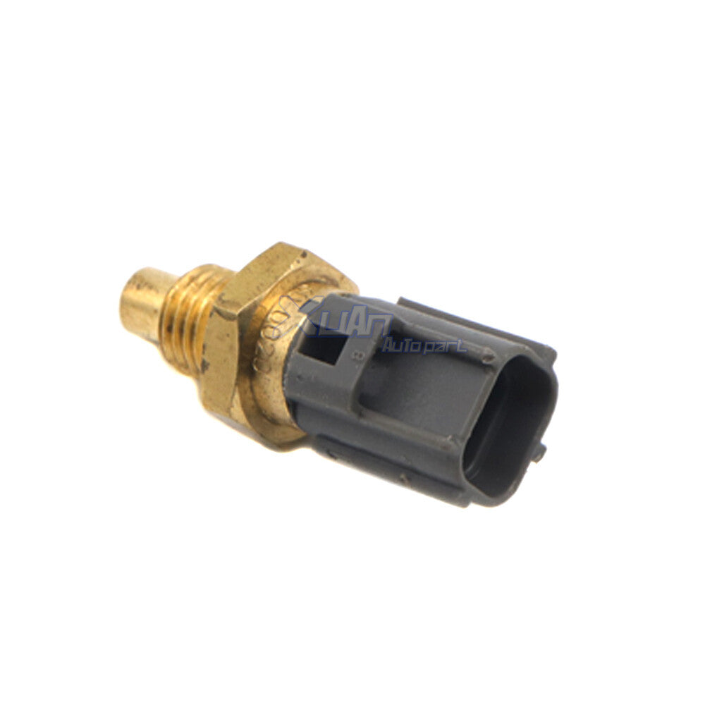 One temperature sensor 179730-0020 is suitable for Mazda for Suzuki Vitara 2.0 V4 HP2 HP3- v