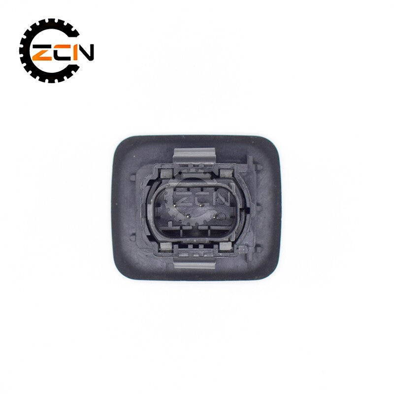 25909283 Black spray-painted lifting door closing switch 2010 - 2021 - n