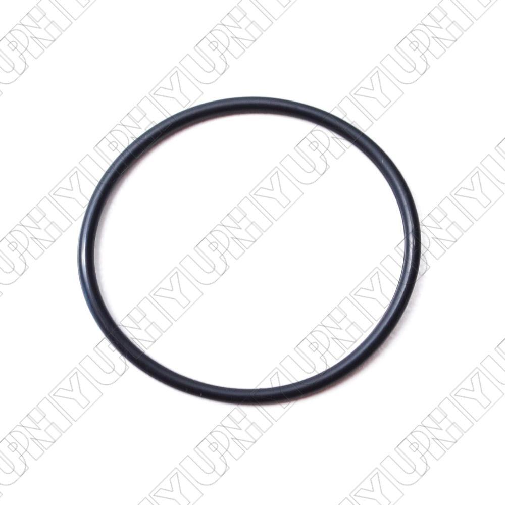 For 1990-2020 for Honda for Accord for Civic for CR-V CR-Z Element  91302-PX4-004 Clutch O-Ring Q