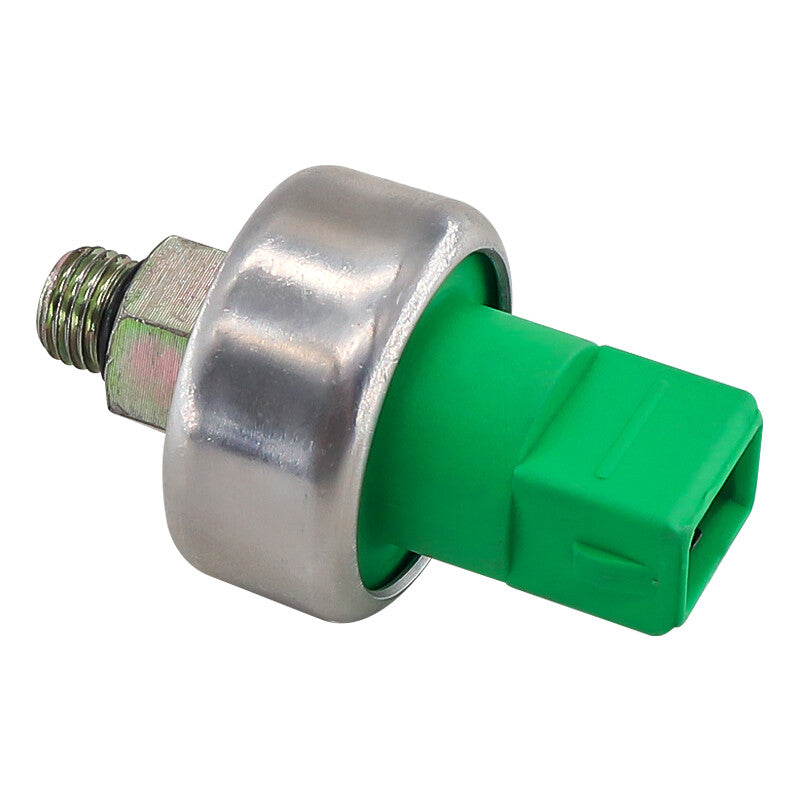 94BP-3N824-AA New Fits for Ford Focus Escape 1995-2007 Steering Pressure Switch