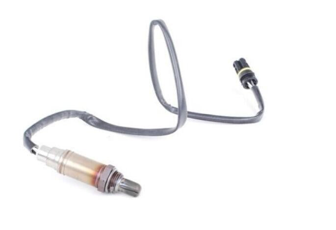 New front oxygen sensor O2 for Mercedes W202 W210 R129 SL CLK VITO C220- n