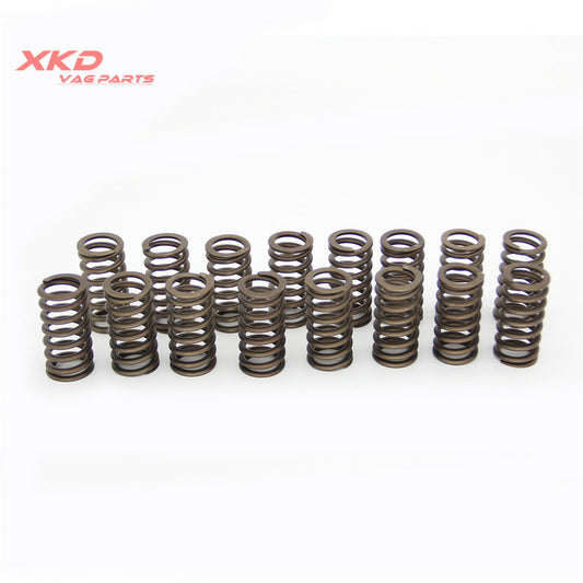 16 2.0TDI and 1.6TDI Valve Spring Kit for Volkswagen Amarok for Golf CDCA CNEA 059109633J