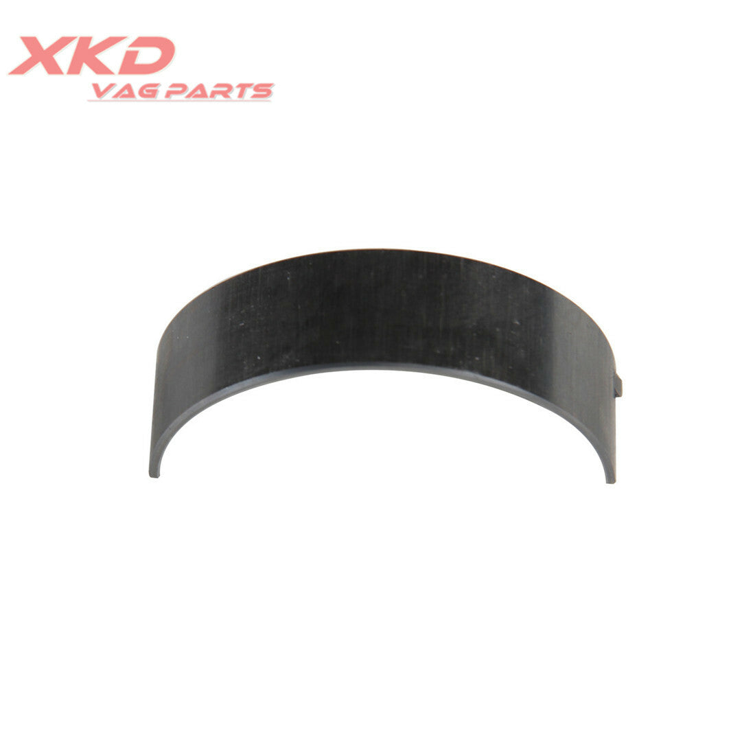 2.8L Connecting Rod Bearing Metal Kit Fit for AUDI for A6 A7 CHVA CNYA 06E105701L Q