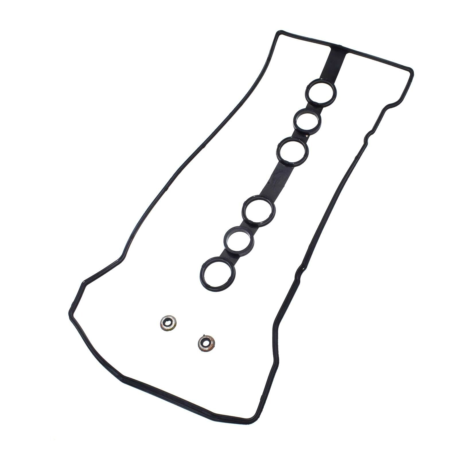 Valve cover gasket VS50542R suitable for Corolla Matrix Celica and 1.8L DOHC engines. n