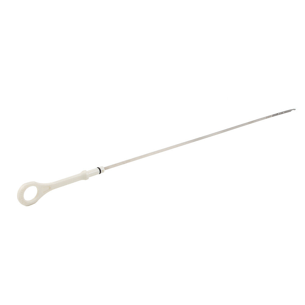 Engine Oil Dipstick for Mitsubishi Lancers 2008-17 For Outlander 14-20 1255A068