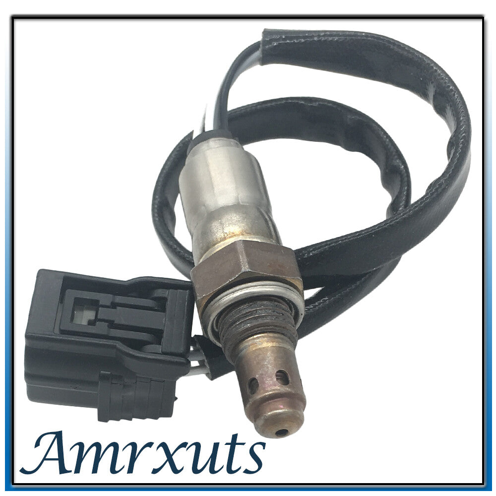 Downstream oxygen sensor 36531HR3A21 for Honda TRX500 Foreman Rubicon 2015 - 2020 - n