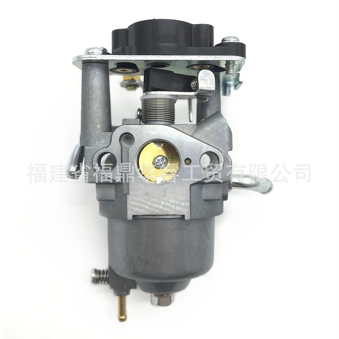 New Carburetor for Yamaha A-iPower SC2000i 2000W 1600W Inverter Generator Q