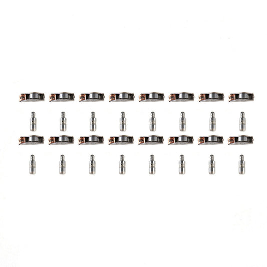 04E109423C Engine Valve Lifter&Rocker Arms for VW for Golf for Jetta for AUDI A3 04E109411J Q